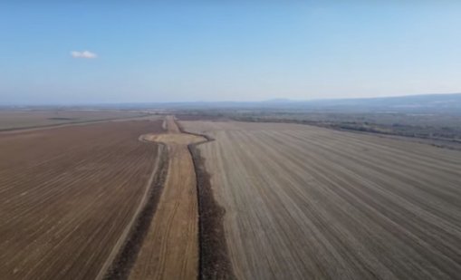 „Възраждане“ поиска пари в бюджета за незабавно завършване на АМ „Хемус“