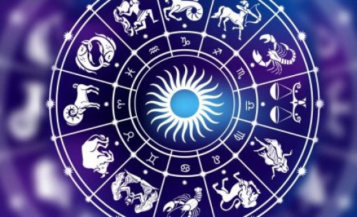 Седмичен хороскоп 10 - 16 ноември 2025