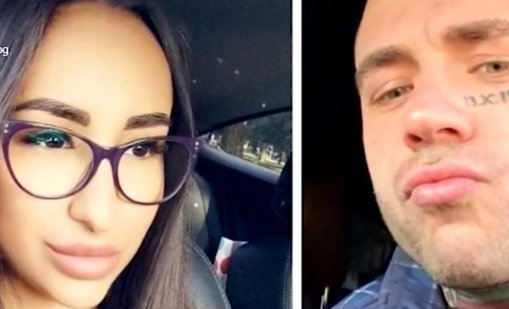 Симона Радева влиза в затвора за укриването на Георги Семерджиев