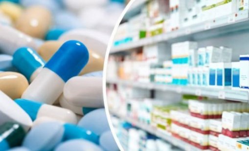 Виц на деня - 1 декември