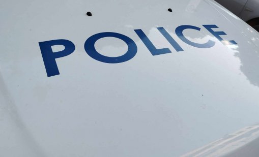 Съдът оправда бившите полицаи, ескортирали пиян шофьор, който причини тежка катастрофа