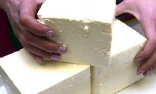 Д-р Сергей Иванов: Фалшиво сирене залива училища, градини и хотели