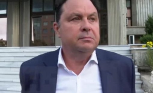 Ралчев: Заседанието за мярката на Коцев започва около 14 часа