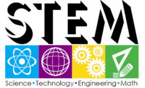 Изграждат нови STEM кабинети в 43 общински училища във Варна 