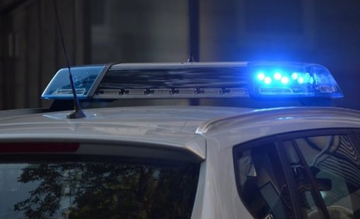 Изпратиха писмо с куршуми до сръбския вътрешен министър