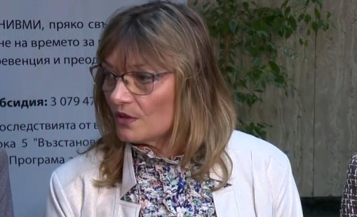 Масови чистки на БАБХ: Хванаха 130 тона стара леща във Варна