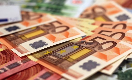 Съвет: Информирайте се за еврото от институциите, не от интернет 