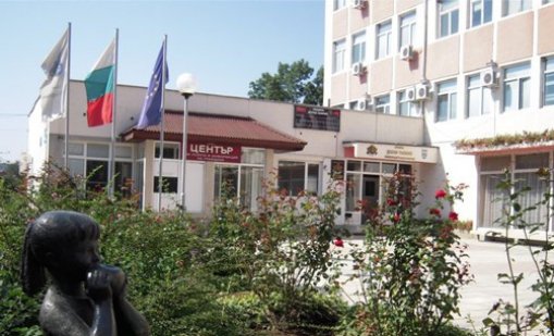 Съдът потвърди избора на общински съветници в Долни Чифлик