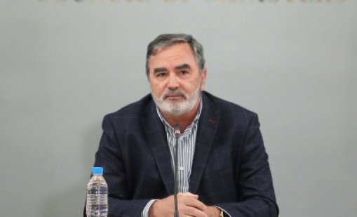 След случая във врненска градина: Доц. Кунчев засили контролът в местата, където се готви храна за деца
