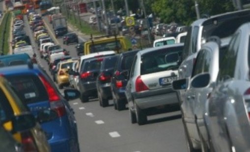 Нови правила в ЕС за автомобилния сектор