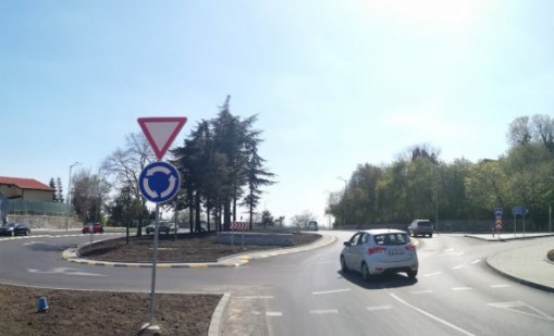 Край на ужаса за пътуващите към "Виница" и "Св. св. Константин и Елена"