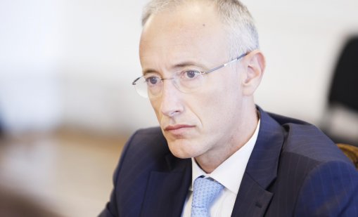 Министър Вълчев разкри важна информация за матурите по математика след седми клас 