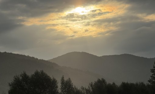 България е сред водещите държави в света по връзка с природата