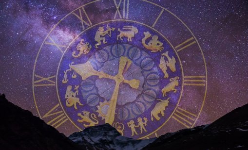 Кои зодии ще имат късмет през уикенда? 