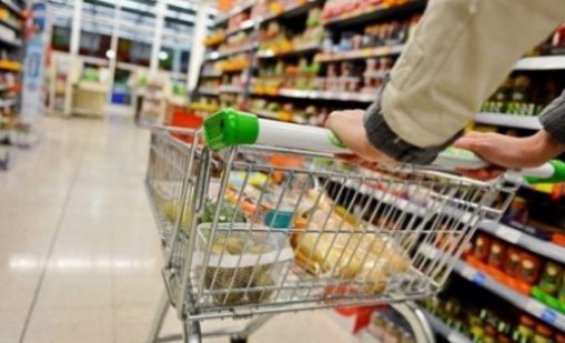 Проверка на НАП, КЗК и КЗП установи ръст на цените в 25 града