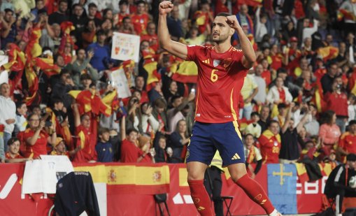 Кои са отборите, които се класираха на Мондиал 2026