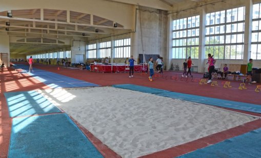 Община Варна стартира проекти за ремонт на  СК „Локомотив“ и НЧ „Христо Ботев 1928