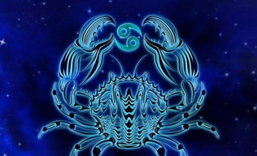 Хороскоп за 17 ноември 2025 - Рак