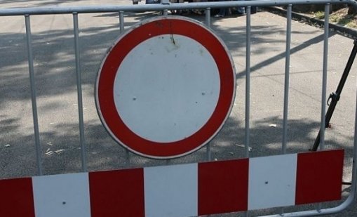 Въвеждат ограничения на движението във Варна заради рали през уикенда