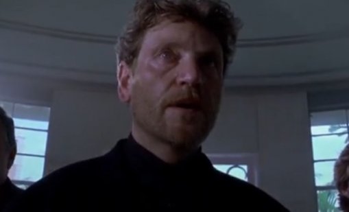 Тъжна вест! Почина актьорът Чеки Карио