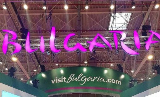 На четиридневно изложение в Букурещ Варна ще рекламира туристическия си потенциал 