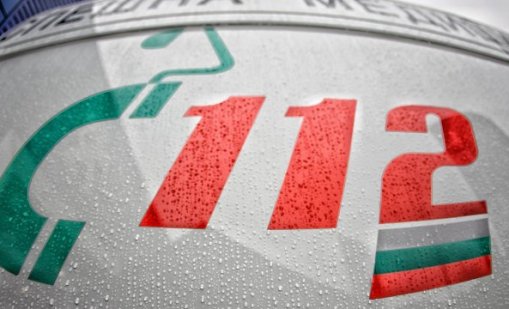 "Войната" по пътищата у нас продължава: много инциденти и ранени и днес