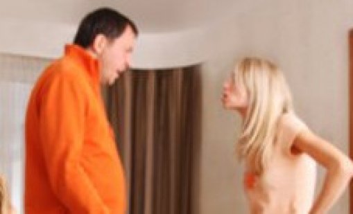 Виц на деня - 7 ноември