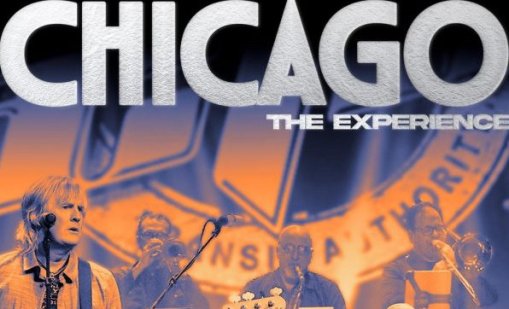Легендарни музиканти от Chicago пристигат за концерт във Варна през ноември