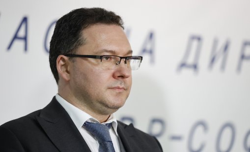 Даниел Митов разкри какво трябва на МВР, за да се справи с локалите