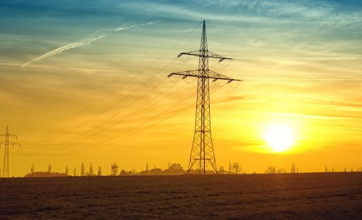 Ето къде няма да има ток днес във Варна