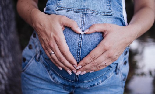 България е сред рекордьорите по продължителност на отпуска за отглеждане на дете