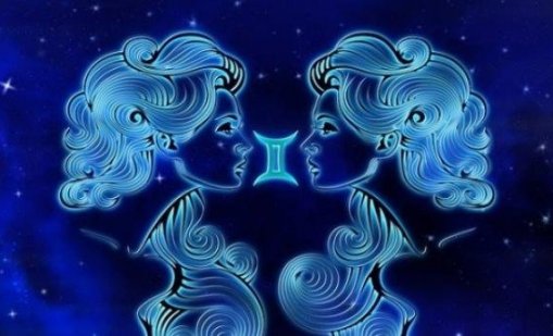 Седмичен хороскоп 21 юли – 27 юли 2025 - Близнаци