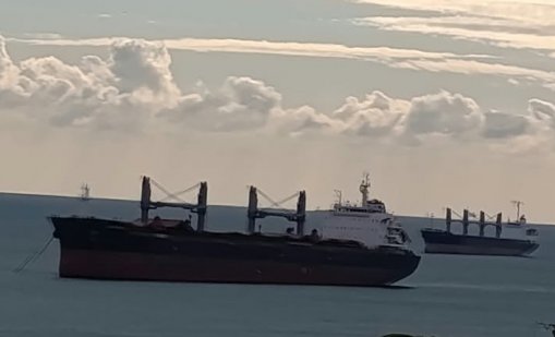 "Гардиън": Черно море става все по-опасно, а България е изправена пред нови рискове за сигурността