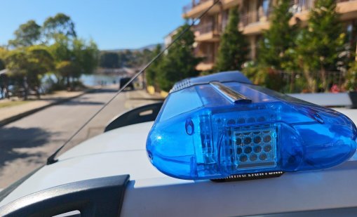 Двама съседи във Варна се сбиха заради нарушение на обедна тишина