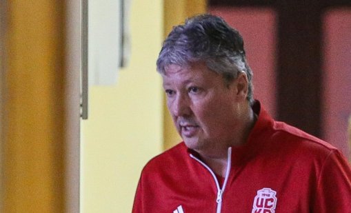 Обявиха точната диагноза на Любослав Пенев