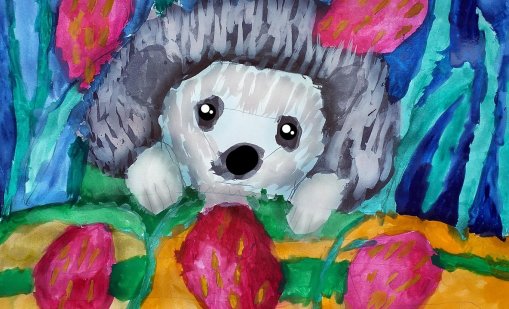 Обявиха конкурс за млади творци във Варна, темата е "Коледно желание" 