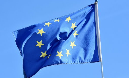 ЕС готви 20-я си пакет от санкции срещу Русия