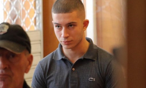 Проверка на проверката по случая с АТВ-то в Слънчев бряг
