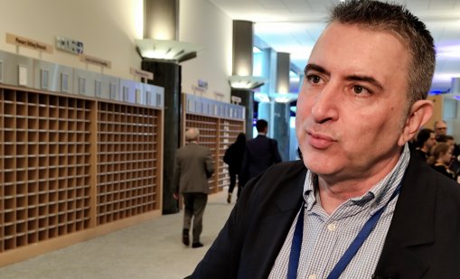 Евродепутат: Кабинетът „Желязков” може да бъде свален само от себе си