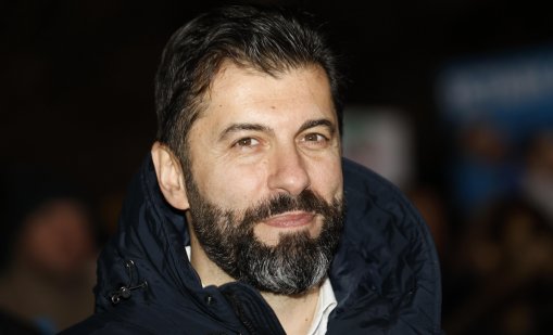 Кирил Петков: Станахме световен пример как изглежда демокрацията