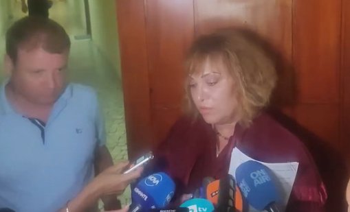 Фаталният полет на малкия Иван: Сбруята на парашута е била компрометирана