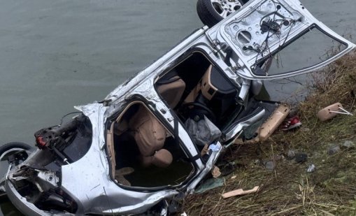 Румънецът, обвинен за смъртта на шестима мигранти в Бургас, остава в ареста