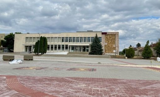 Вълчи дол е на първо място в България по събираемост на местните данъци