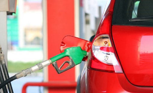 Цените на горивата продължават да растат