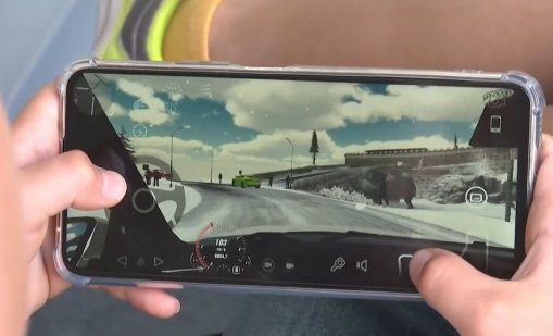 Взирането в екрани съсипа зрението на децата! 1/4 от малчуганите недовиждат