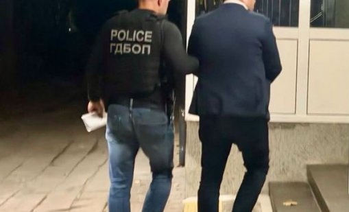 Повдигнаха обвинение на кметовете на Сунгурларе и Белица