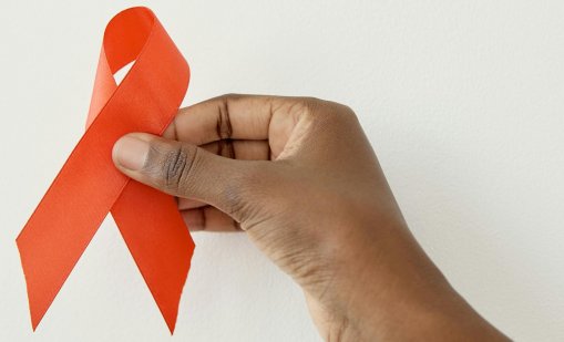 От началото на годината са регистрирани 274 нови случая на ХИВ у нас