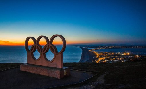 Допуснаха руски спортисти на олимпиадата, но без знаме и химн