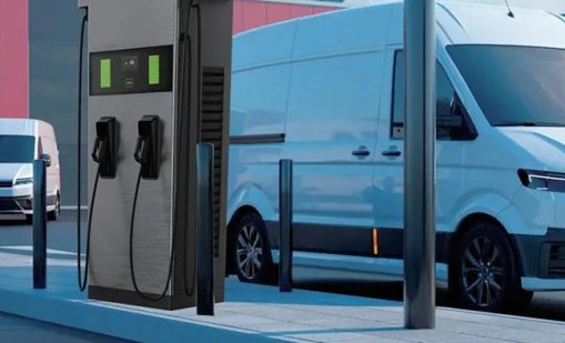 Варна има нужда от ел. бусове за изпълняване на социалните услуги в града 