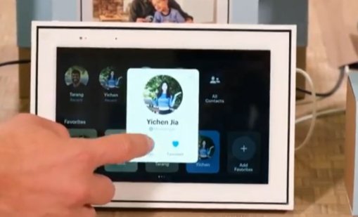 Новата реалност: Лайковете определят живота ни